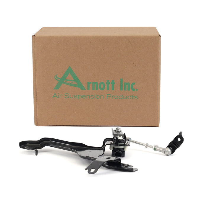 Arnott RH-3761 Suspension Ride Height Sensor - Front Left