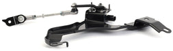 Arnott RH-3761 Suspension Ride Height Sensor - Front Left
