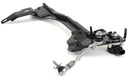 Arnott RH-3762 Suspension Ride Height Sensor - Front Right