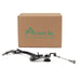 Arnott RH-3762 Suspension Ride Height Sensor - Front Right