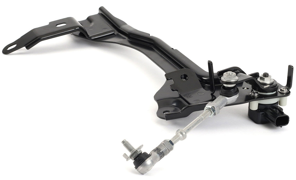 Arnott RH-3762 Suspension Ride Height Sensor - Front Right