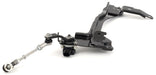 Arnott RH-3763 Suspension Ride Height Sensor - Front Left