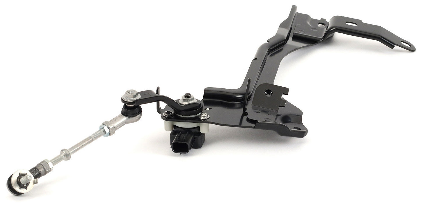 Arnott RH-3763 Suspension Ride Height Sensor - Front Left