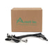 Arnott RH-3763 Suspension Ride Height Sensor - Front Left