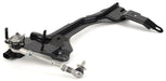 Arnott RH-3763 Suspension Ride Height Sensor - Front Left