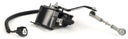 Arnott RH-3764 Suspension Ride Height Sensor - Front Right