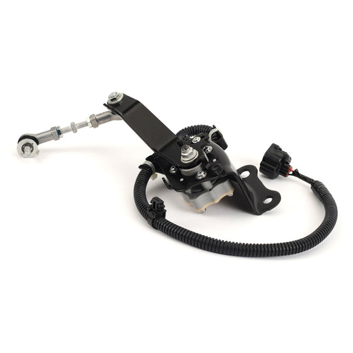 Arnott RH-3764 Suspension Ride Height Sensor - Front Right