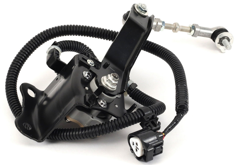 Arnott RH-3765 Suspension Ride Height Sensor - Front Left