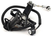 Arnott RH-3765 Suspension Ride Height Sensor - Front Left