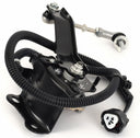 Arnott RH-3765 Suspension Ride Height Sensor - Front Left