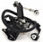 Arnott RH-3765 Suspension Ride Height Sensor - Front Left