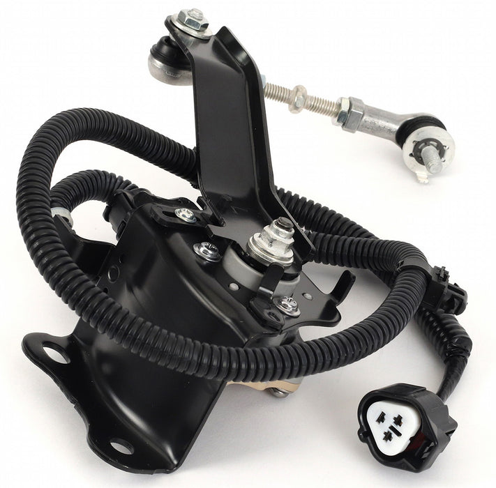 Arnott RH-3765 Suspension Ride Height Sensor - Front Left