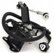 Arnott RH-3765 Suspension Ride Height Sensor - Front Left