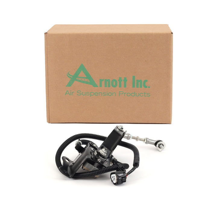 Arnott RH-3765 Suspension Ride Height Sensor - Front Left