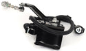 Arnott RH-3765 Suspension Ride Height Sensor - Front Left