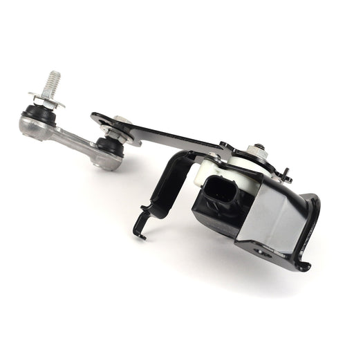 Arnott RH-3766 Suspension Ride Height Sensor - Front Right