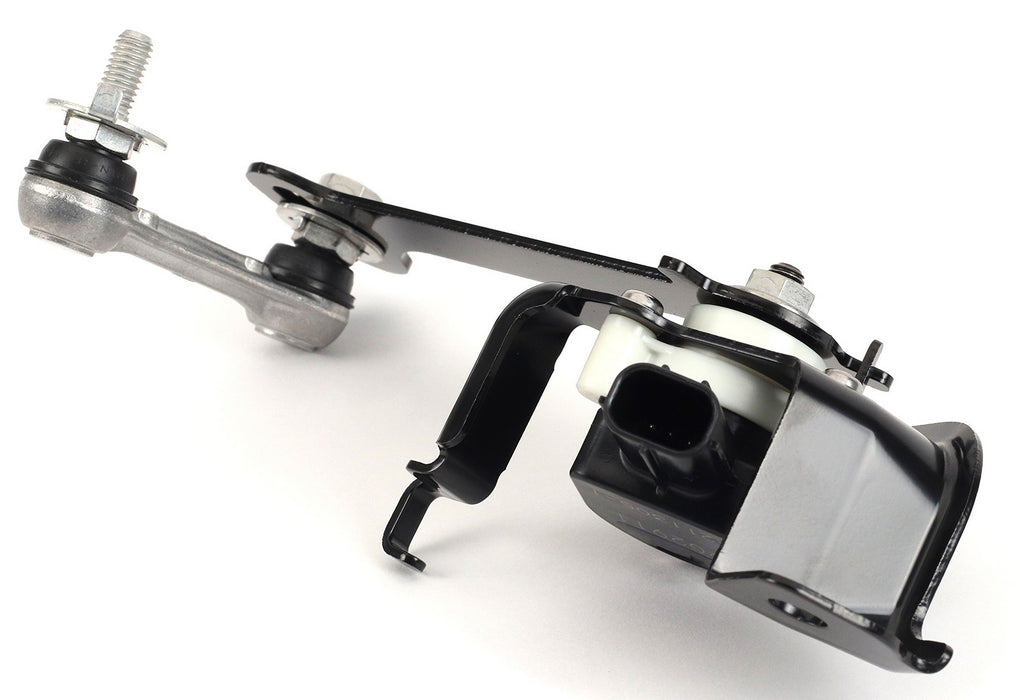 Arnott RH-3766 Suspension Ride Height Sensor - Front Right