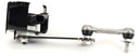 Arnott RH-3766 Suspension Ride Height Sensor - Front Right