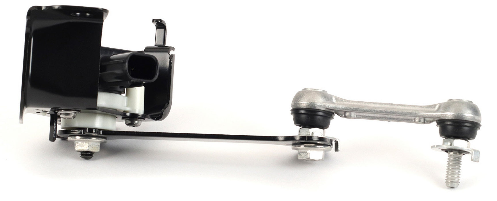Arnott RH-3766 Suspension Ride Height Sensor - Front Right