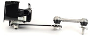 Arnott RH-3766 Suspension Ride Height Sensor - Front Right