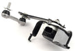 Arnott RH-3766 Suspension Ride Height Sensor - Front Right