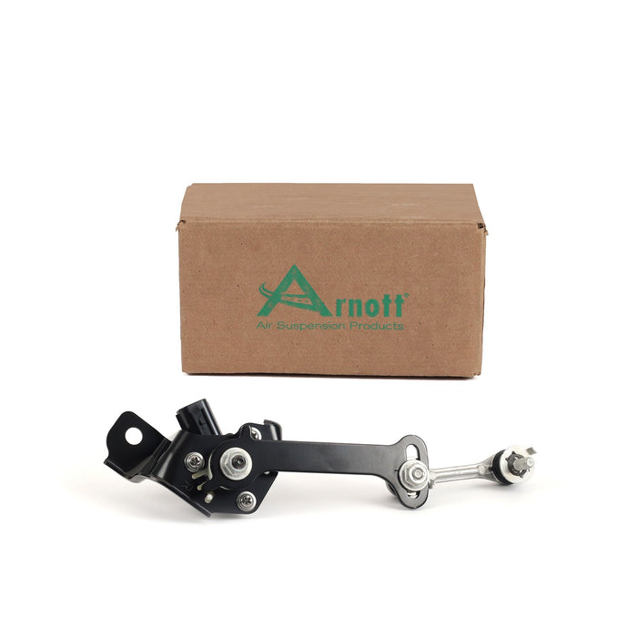 Arnott RH-3766 Suspension Ride Height Sensor - Front Right
