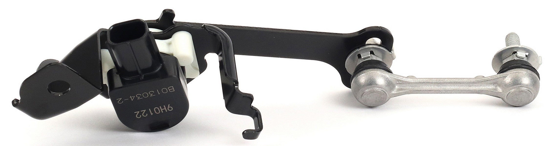 Arnott RH-3767 Suspension Ride Height Sensor - Front Left