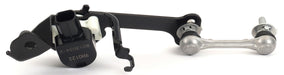 Arnott RH-3767 Suspension Ride Height Sensor - Front Left