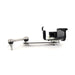 Arnott RH-3767 Suspension Ride Height Sensor - Front Left