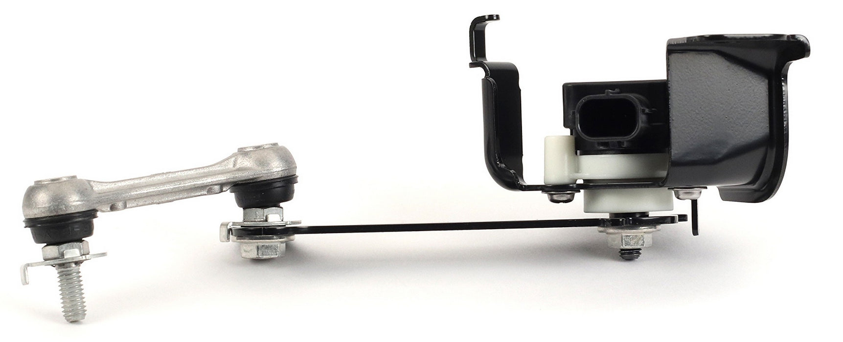 Arnott RH-3767 Suspension Ride Height Sensor - Front Left