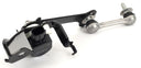 Arnott RH-3767 Suspension Ride Height Sensor - Front Left