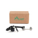 Arnott RH-3767 Suspension Ride Height Sensor - Front Left