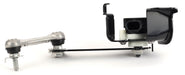 Arnott RH-3767 Suspension Ride Height Sensor - Front Left