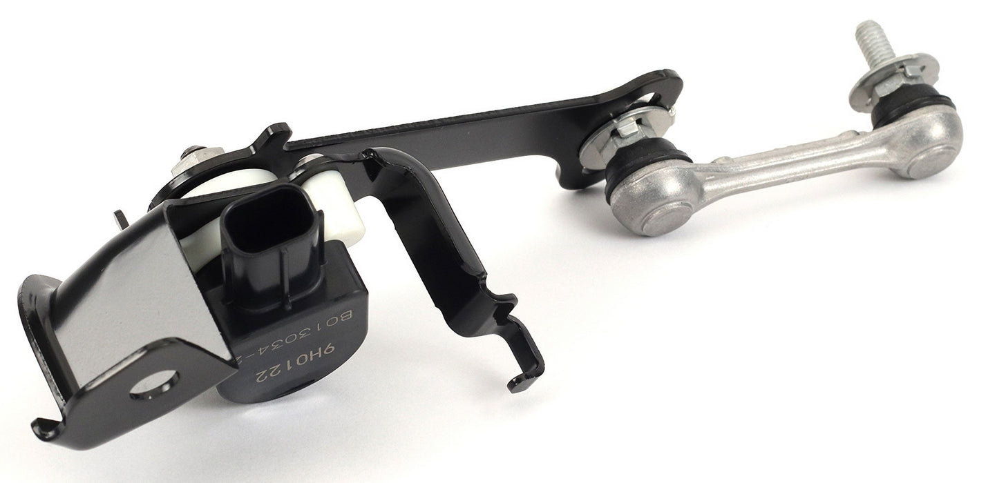Arnott RH-3767 Suspension Ride Height Sensor - Front Left