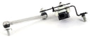 Arnott RH-3768 Suspension Ride Height Sensor - Front Right