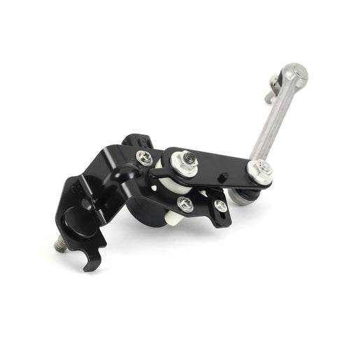 Arnott RH-3768 Suspension Ride Height Sensor - Front Right