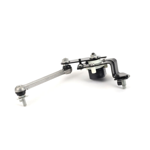 Arnott RH-3769 Suspension Ride Height Sensor - Front Left