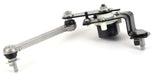 Arnott RH-3769 Suspension Ride Height Sensor - Front Left