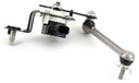 Arnott RH-3769 Suspension Ride Height Sensor - Front Left