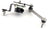 Arnott RH-3769 Suspension Ride Height Sensor - Front Left