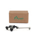 Arnott RH-3769 Suspension Ride Height Sensor - Front Left