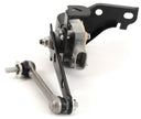Arnott RH-3770 Suspension Ride Height Sensor - Rear