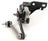 Arnott RH-3770 Suspension Ride Height Sensor - Rear