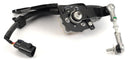 Arnott RH-3771 Suspension Ride Height Sensor - Rear Right