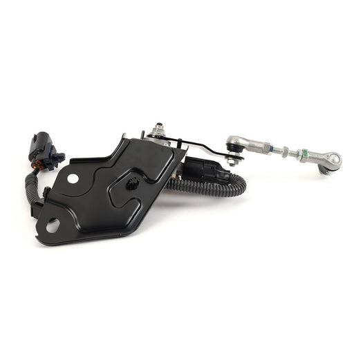 Arnott RH-3772 Suspension Ride Height Sensor - Rear Left