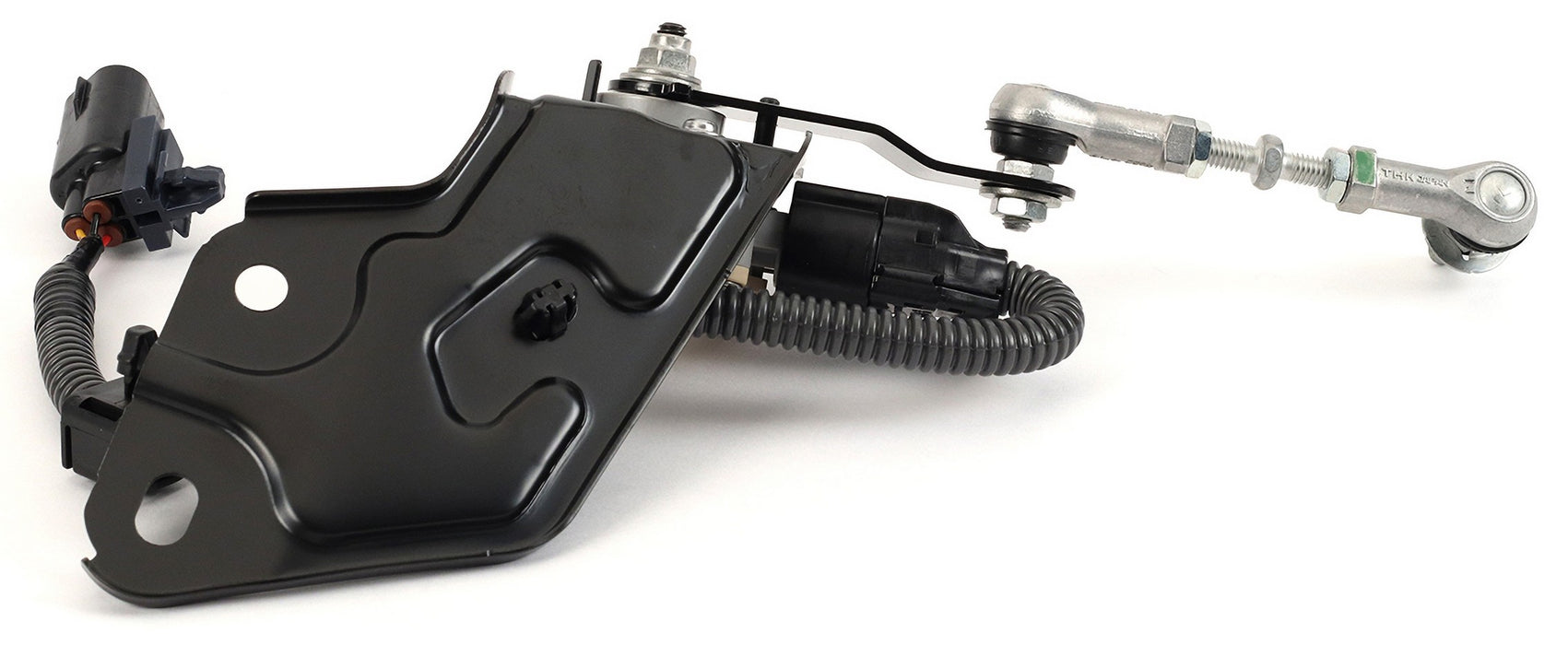 Arnott RH-3772 Suspension Ride Height Sensor - Rear Left