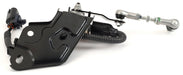 Arnott RH-3772 Suspension Ride Height Sensor - Rear Left