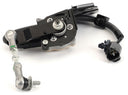 Arnott RH-3772 Suspension Ride Height Sensor - Rear Left