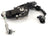 Arnott RH-3772 Suspension Ride Height Sensor - Rear Left