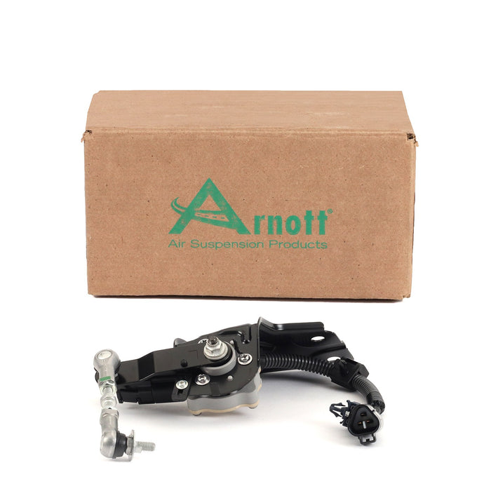 Arnott RH-3772 Suspension Ride Height Sensor - Rear Left
